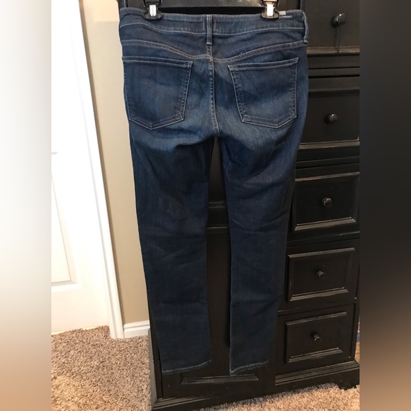 Citizens of Humanity jeans. - Picture 3 of 4